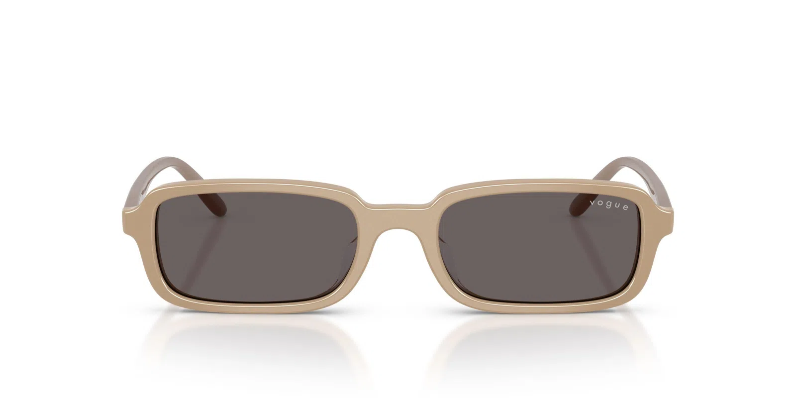 Vogue 5666SF Sunglasses - view 13